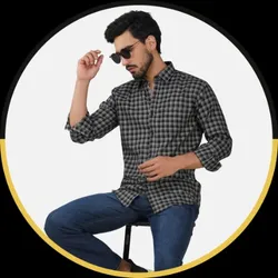 BRAND_CATEGORY_MENS_FASHION__Sweetyster