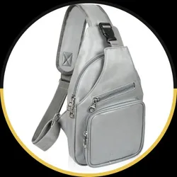 BRAND_CATEGORY_BAG__Sweetyster