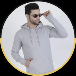 BRAND_CATEGORY_HOODIES__Sweetyster