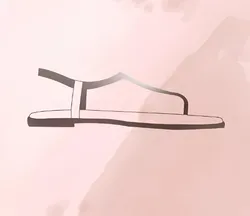 BRAND_CATEGORY_SANDAL__Urbanic India