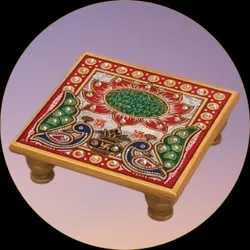 OUR_SPECIALTY_HOME_DECOR__RadheKrishnaCreation