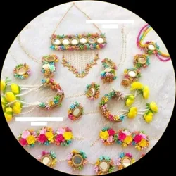OUR_SPECIALTY_BEST_SELLERS__RadheKrishnaCreation