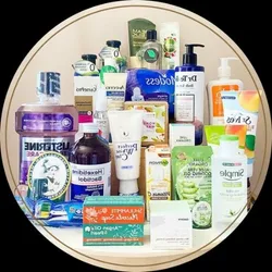 BRAND_CATEGORY_HEALTH_AND_BEAUTY__Kaizenmart