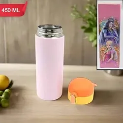 BRAND_CATEGORY_HOME_AND_KITCHEN__Kaizenmart