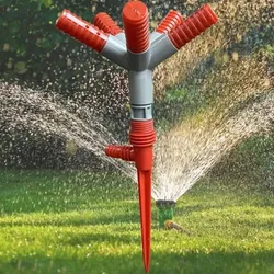 BRAND_CATEGORY_GARDEN_TOOLS__Kaizenmart
