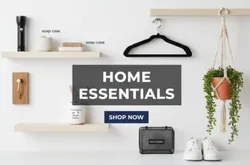 BRAND_CATEGORY_HOME_AND_KITCHEN__Kaizenmart