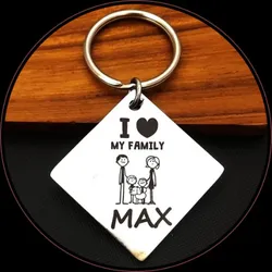 BRAND_CATEGORY_BIKE_KEYCHAIN__NBN mart