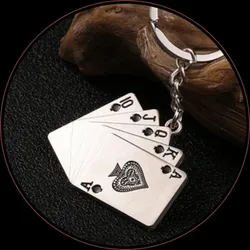 BRAND_CATEGORY_CARD_KEYCHAIN__NBN mart