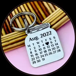 BRAND_CATEGORY_COUPLE_KEYCHAIN__NBN mart