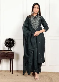 BRAND_CATEGORY_BEST_SELLERS__Pehnava Collections
