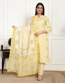 BRAND_CATEGORY_CASUAL_WEAR__Pehnava Collections