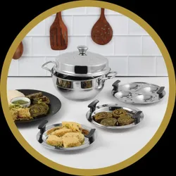 OUR_COLLECTIONS_BEST_SELLERS__Homng Finewares enterprises