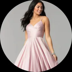 OUR_COLLECTIONS_WESTERN_WEAR__Swiss Couture