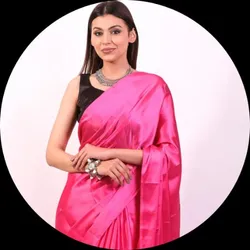 OUR_COLLECTIONS_SAREE___Swiss Couture