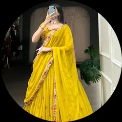 OUR_COLLECTIONS_LAHENGA_CHOLI__Swiss Couture