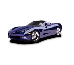 OUR_COLLECTIONS_METAL_CAR__Buyzio