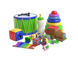 OUR_COLLECTIONS_IQ_PUZZLES__Buyzio