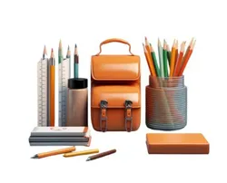 OUR_COLLECTIONS_SCHOOLS_SUPPLIES__Buyzio