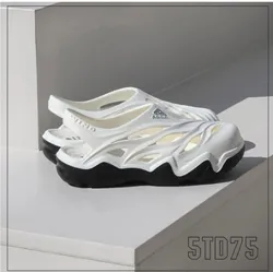 OUR_COLLECTIONS_CLOGS__House of Marketeers