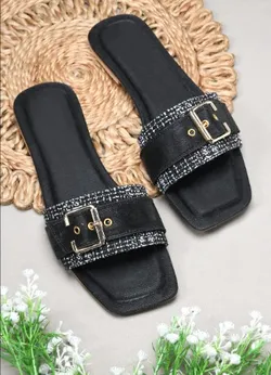 OUR_COLLECTIONS_FLATS__House of Marketeers