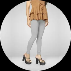 OUR_COLLECTIONS_LEGGING__Cotton Sugar