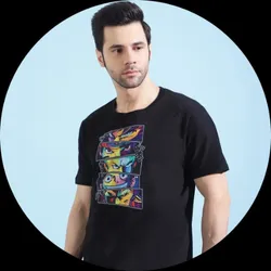 OUR_COLLECTIONS_T_SHIRT__Cotton Sugar