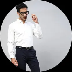 OUR_COLLECTIONS_SHIRT__Cotton Sugar