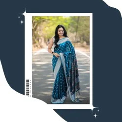CATEGORY_SAREE__TITOO'S LIFESTYLE