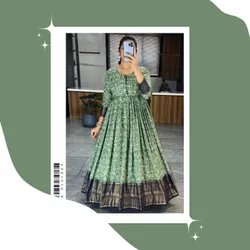 CATEGORY_GOWN__TITOO'S LIFESTYLE