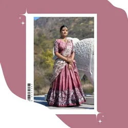 CATEGORY_LEHENGA__TITOO'S LIFESTYLE