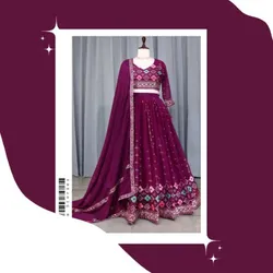 CATEGORY_BEST_SELLING__TITOO'S LIFESTYLE