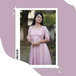 CATEGORY_KURTI__TITOO'S LIFESTYLE