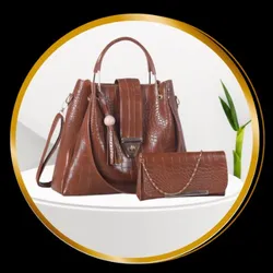 OUR_SPECIALTY_ETHNIC_BAGS__Flengo