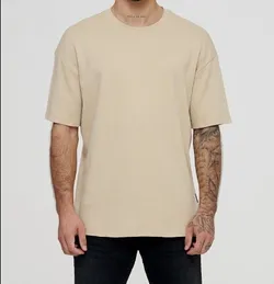 CATAGORY_over_size__STYLE FIRST