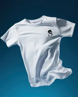 CATAGORY_t_shirt__STYLE FIRST