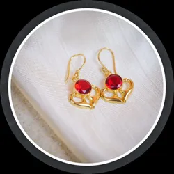 OUR_SPECIALTY_BEST_SELLERS__Aurim Blair