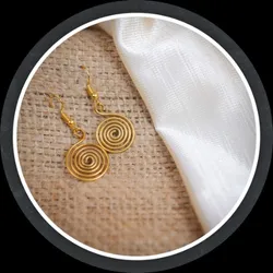 OUR_SPECIALTY_EARRINGS__Aurim Blair