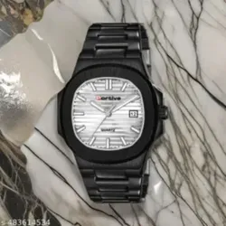 CATEGORY_BEST_SELLING__WATCHMART