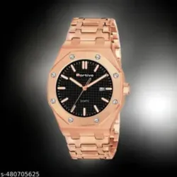 CATEGORY_WATCH_FOR_MEN__WATCHMART