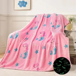 CATEGORY_GLOW_BLANKETS__HAPPY HUES