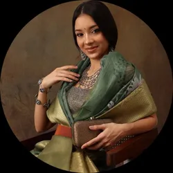 OUR_COLLECTIONS_POPULAR_COLLECTIONS__Silkland