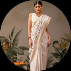 OUR_COLLECTIONS_SAREES__Silkland