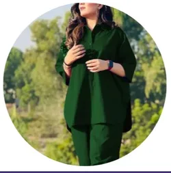 OUR_SPECIALTY_KURTA_SET__Sykurti