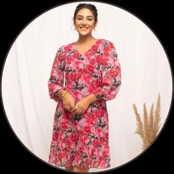 BRAND_CATEGORY_WESTERN__Sarvikaa Ethnic