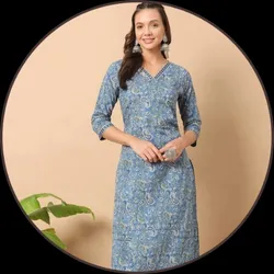 BRAND_CATEGORY_KURTA_PANT_SET__Sarvikaa Ethnic