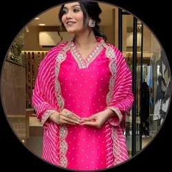 BRAND_CATEGORY_FESTIVE_WEAR__Sarvikaa Ethnic