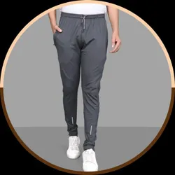 OUR_SPECIALTY_TRACK_PANTS__funfind