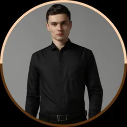 OUR_SPECIALTY_MENS_SHIRT__funfind