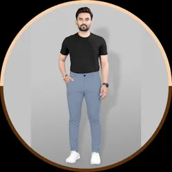 OUR_SPECIALTY_TROUSERS__funfind