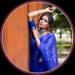 BRAND_CATEGORY_BEST_SELLERS__Labelmavi
